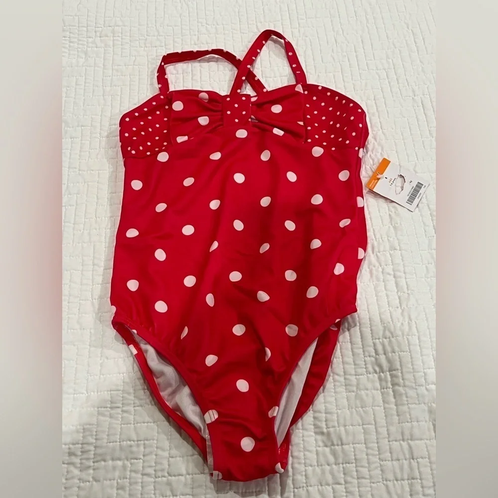 TEA, GYMBOREE, & MORE